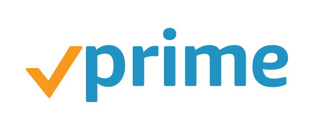 amazon prime logo