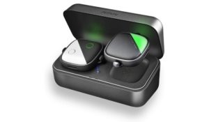 PetFon Pet GPS Tracker